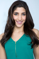 Long Island Headshots-8