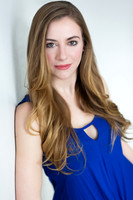 Long Island Headshots