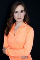 Long Island Headshots