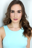 Long Island Headshot Photography