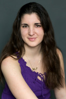 Long Island Headshot Photographer