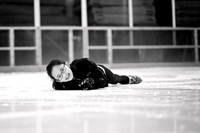 World Ice Carnival
