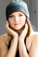 Long Island Headshot Photographer