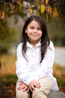 Abby 2015 Fall Proofs