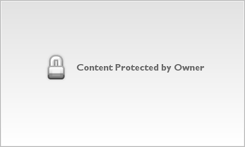 Lisa King Headshots