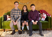 Max Mini Session 5 2015