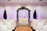Carmela & Ernest Wedding 2016