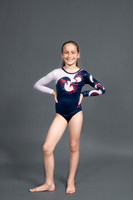 Phoenix Gymnastics