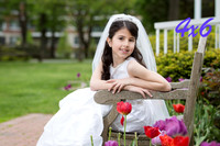 Communion Book choice 2