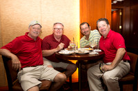 SJJCC Outing
