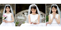 Communion Book Choice 1