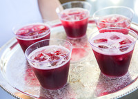 UJA Federation