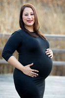 Cindy Maternity