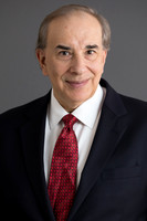 Fred Fucci Headshots