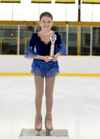 AWARDS