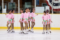 Synchro