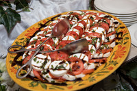 Party Photos