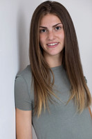 Valerie Adamo Headshots