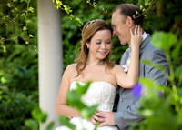 Crest Hollow Wedding Photography