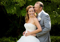 Crest Hollow Wedding Photography