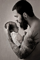 Newborn Photographer in Long Island