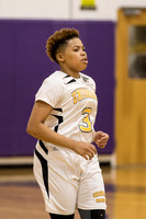 Roosevelt v. Uniondale