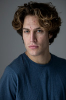 Kevin Mazzella Headshots