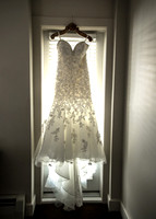 Bridal Prep