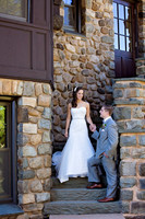 Filiz & Dan Wedding