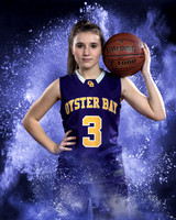OB Girls Basketball