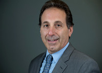 Keith Silverstein Associates