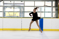 Jump & Spin
