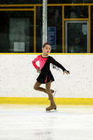 Karen Yan GN Comp 2018 Photos