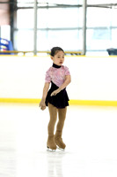 KarenYan2 GN Comp 2018 Photos