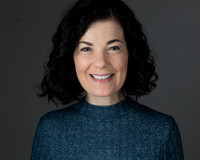 Lisa King Headshots 2018