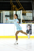 wanggncomp2018
