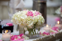 Ceremony