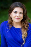 Long Island Headshots