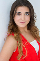 Long Island Headshot Photographer