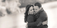 NYC Engagement Photographer