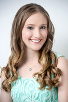 Long Island Headshots