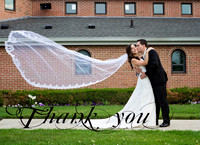 Alberti Thank YOu