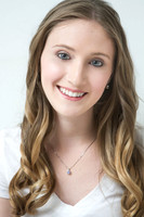 Long Island Headshot Photography