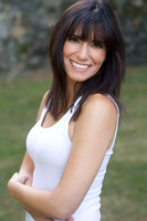 Long Island Headshot Photographer