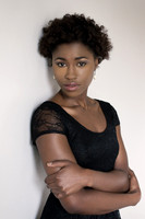 Long Island Headshot Photographer