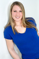 Long Island Headshot Photographer