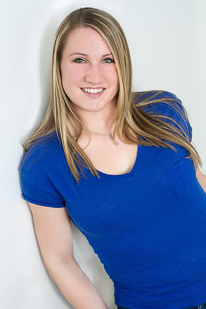 Long Island Headshot Photographer